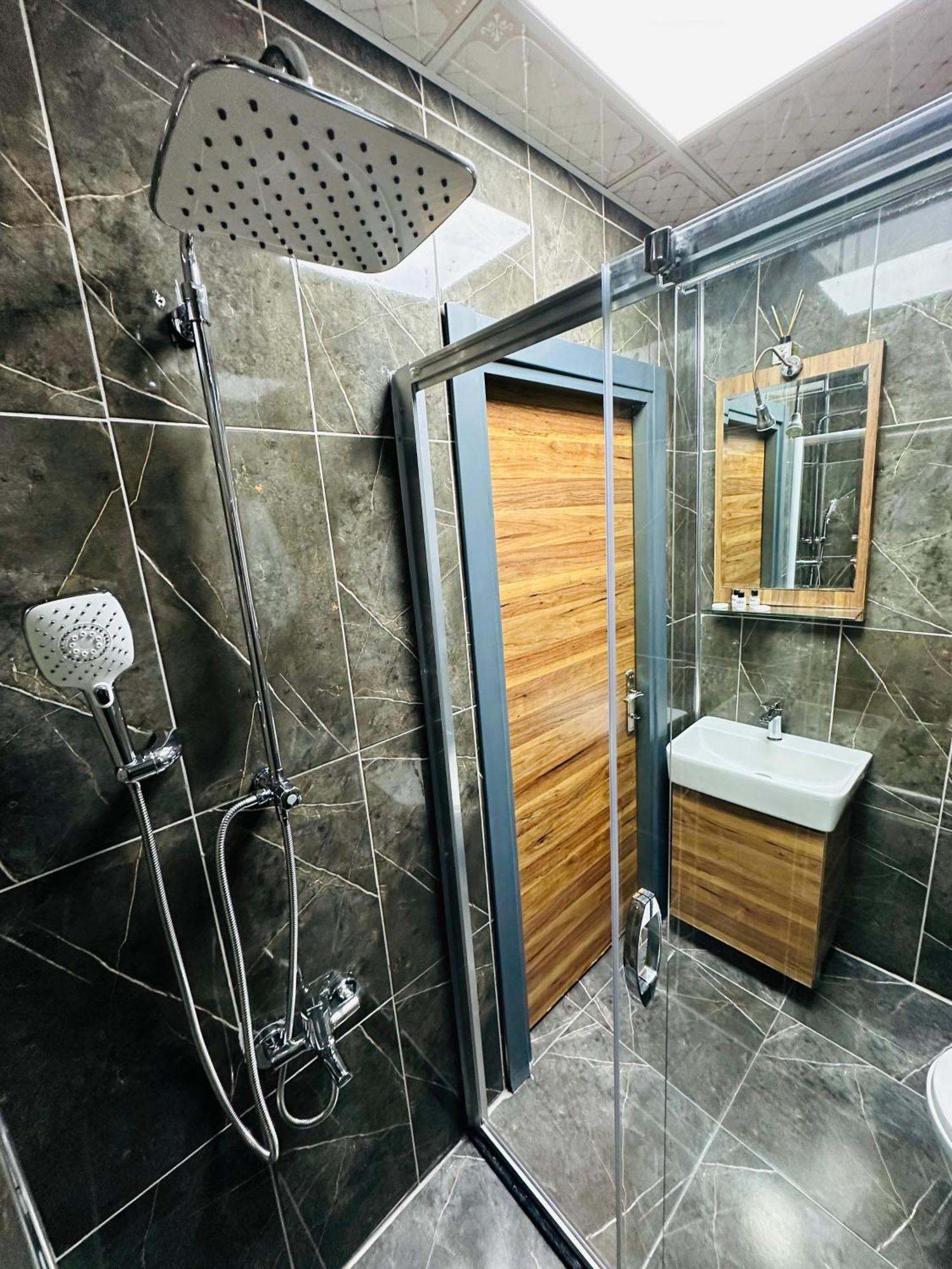 Taksim La Serena Hotels اسطنبول المظهر الخارجي الصورة